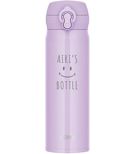 STAINLESS SMILBOTTLE水筒 楽天市場】トミカとトム 2WAYステンレスボトル 水筒 コップ＆ストロー