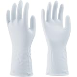 ビニスター まとめ買い 業務用パール薄手(20双入) S 783-S