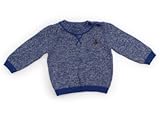 GAP(ギャップ) ニット・セーター 70サイズ 男の子