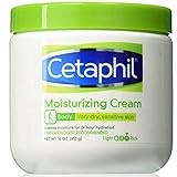 セタフィル モイスチャライジング クリーム 566ｇ