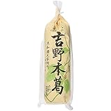 Amazon 亀久堂本舗 吉野本葛 90g 3袋 270g Seven Rays 食品 飲料 お酒 通販