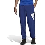 [アディダス] adidas スポーツウェア フューチャーアイコン ロゴグラフィック パンツ BO779-H39799