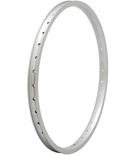 Amazon | アレックスリム（ALEXRIMS） DA16 20(406) 32H CSW BLK リム