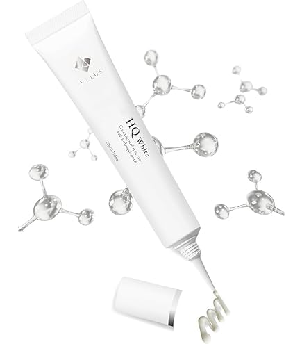 パルマディーバ No.8ショットセラム 美容クリーム 2本 パルマディーバ 美容クリーム No.8 ショットセラム 2本セット Amazon