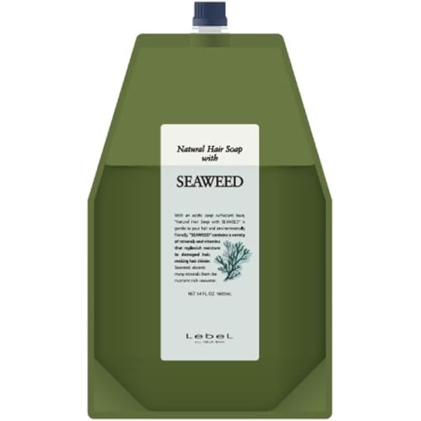 Amazon | クレイビューティー フェイスクレイウォッシュ 160g | 日本