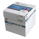 3M スティキット FR トライエムアイト FR 320A 95