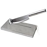 ウエダ製作所 厨房カッター A-154