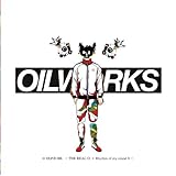 THE REAL O.-RHYTHM OF MY ISLAND II-