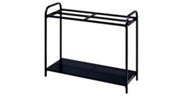 想像を超えての 水槽台90cm セール品