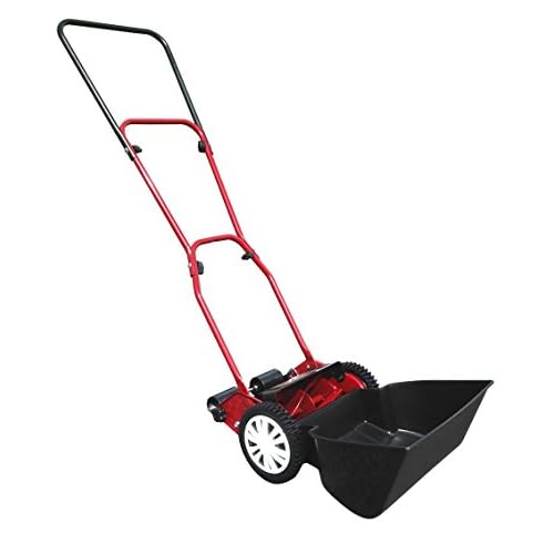 芝刈り機 Diy日曜大工自作入門