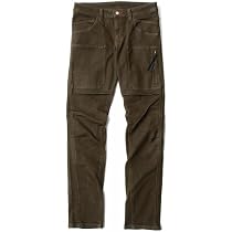 Amazon.co.jp: [56design] EDWIN Collab 3D FIT STRETCH CARGO PANTS