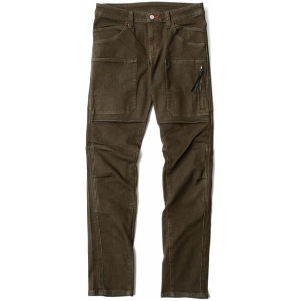 Amazon.co.jp: （56デザイン / 56design）クシタニ/Kushitani別注