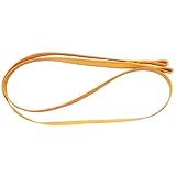 NGK(永木精機) 巻ベルト4型【33x2x1900】 28-9