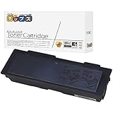 インクのチップス エプソン 用 LPB4T12 互換トナーカートリッジ LP-S210 / LP-S310 / LP-S310N 対応