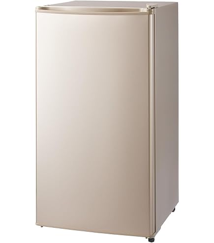 Amazon.co.jp: 冷凍庫 60L 左右開き 家庭用 小型 ノンフロン 前開き