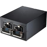 700W FSP Fortron FSP720-20RAB