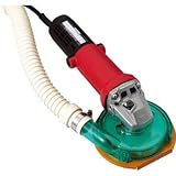 友定建機:トモサダ エスカルゴS-125PM S-125PM 型式:S-125PM