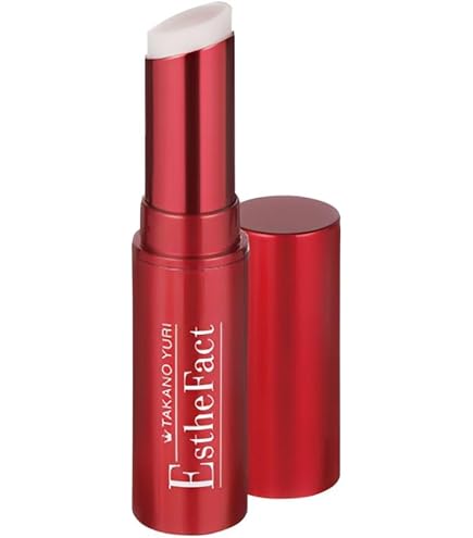 Amazon.co.jp: ワールドレップ ミネラルKS イオンゲル (ゲル状美容液