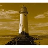 ���C�t���C��