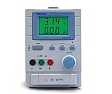 Hantek HT3003PE DC電源可変0-30V 0-3Aレギュレータ電圧供給220V / 110V LCD表示ツール