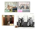 【外付け特典あり Blu-ray 4形態セット】 encore (初回限定盤1+初回限定盤2+JUMPremium BOX 盤+通常盤)