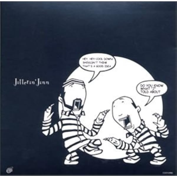 Amazon.co.jp: CHICK-A-BIDDY: Music