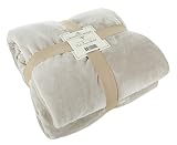 Plush Throw Blanketプレミアム品質スーパーソフト、Warm and Fuzzyベッドthrows|baby、幼児用と大人用sizes|availableスモール、ミディアム、larg