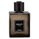 [ クルティ ] CULTI ディフューザー デコールクラシック 1000mL ルームフレグランス リードディフューザー 香り アロマ 芳香 Decor Classic The [並行輸入品]