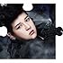SUPER JUNIOR「Opera(CD盤SHINDONG ver.)」
