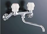 INAX キッチン用水栓 SF-212-13-RU