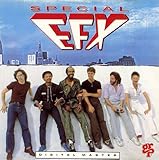 �X�y�V����EFX