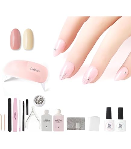 Amazon | MELTY GEL(メルティージェル) NFS MELTY GEL スターター