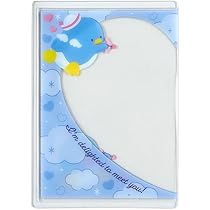 Amazon.co.jp: サンリオ(SANRIO) タキシードサム 硬質カード
