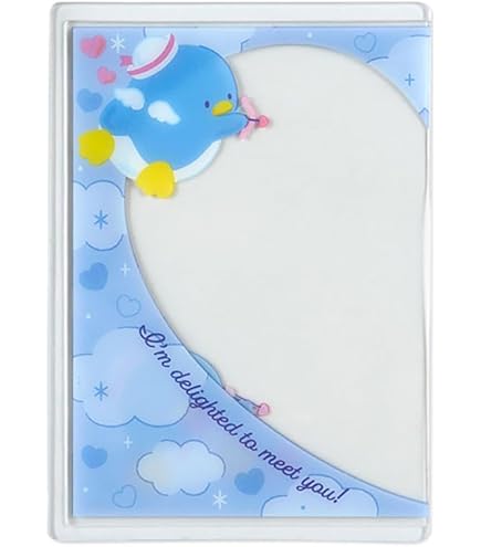 Amazon | サンリオ(SANRIO) ポチャッコ トレーディングカード用