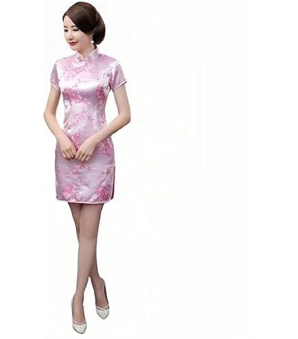 Amazon.co.jp: [Cosplaymiku]Azur Lane アズールレーン