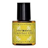自然化粧品研究所 シラカバ樹皮オイル キャリアオイル 手作り化粧品 原料 10ml プラボトル