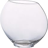 PL 花瓶 フラワーベース 22510