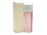 グッチ GUCCI 香水エンヴィミー ET/SP/30ML 91-GC-30［kos-1］