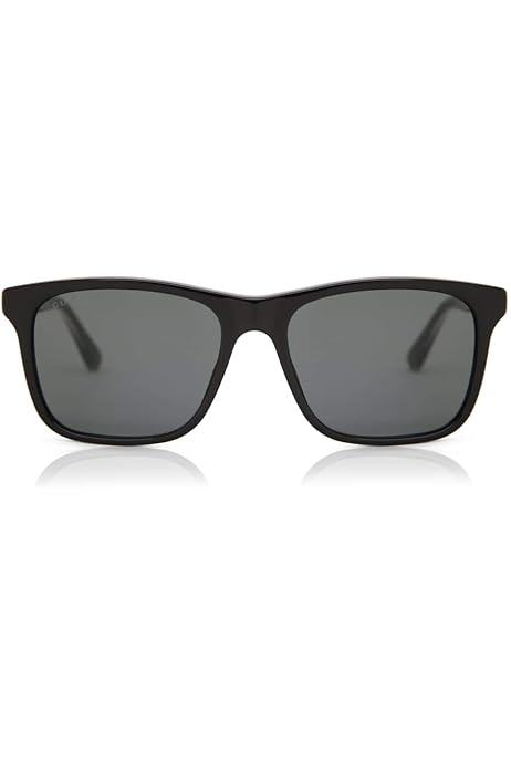 gg0381s sunglass hut