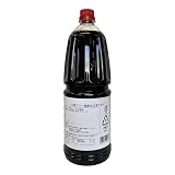 半田の旨味家 小麦フリー 国産丸大豆 たまり醤油 グルテンフリー 小麦不使用 1.8L 単品 化学調味料無添加