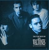 You've Gotta Hand It to 'Em: Very Best of the Waltones