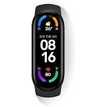 HUAWEI Band 6 Fitness Tracker Smartwatch for Men Women, 1.47'' AMOLED Color  Screen, All Day Spo2 and Heart Rate Monitoring,2 Week Battery Life,5ATM  Waterproof, Global Version,Pink : Amazon.sg: Sporting Goods