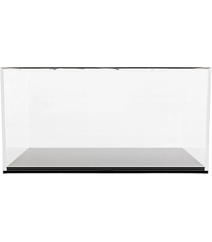 Amazon.co.jp: 【MINUBUTSU】ディスプレイ用ケース【四天王(大) 帝釈天