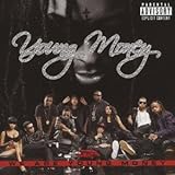 �E�B�[�E�A�[�E�����O�E�}�l�[