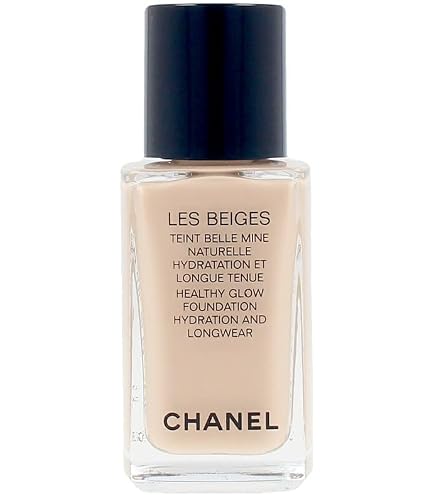 Amazon | シャネル レ ベージュ オー ドゥ タン 30ml ミディアム
