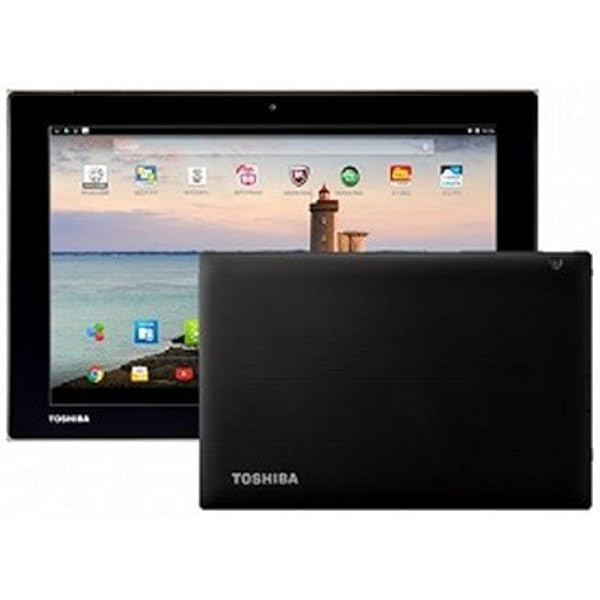 A205sb Pa20529unabr ブラック Softbank専用モデル Android 5 1 タブレット 通販 Amazon