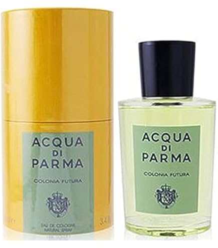 Amazon | 【アクア デ パルマ】コロニア プーラ EDC・SP 180ml [並行