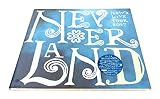 NEWS LIVE TOUR 2017 NEVERLAND（BD初回盤） [Blu-ray]