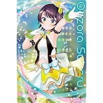 ホロライブ 大空スバル 森カリオペ 白銀ノエル 12個セット ホロライブ 大空スバル 森カリオペ 白銀ノエル 12個セット 白銀