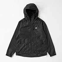 【新品未使用】キウ（Kiu）空調服 スターターキット K308-900 キウ ×「空調服(R)」キウ スターターキット K308 – KiU公式